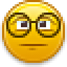 BERODIER