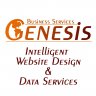 Genesis Business Services