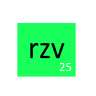 rzv25