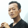 yoji