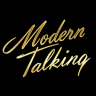 MODERN TALKING