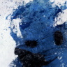 Blu.Scuro