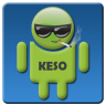 keso