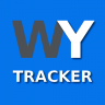 web-yacht