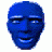 BlueMan