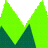 SenZ