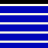 intertech