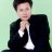 zhangke