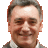 jccordier