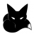 Dark Foxes