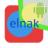 ElNak