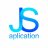 jsaplication