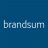 Brandsum