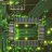 DataStream
