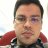 Carlos Eduardo Moraes