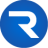 Radensoft