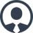 ProjTech