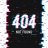 arash5020