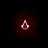 AC_Lover
