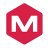 marcaweb