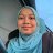 Nabila Shahidan