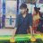 raghav1611