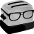 ToasterNerd