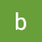 bneo