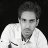 farhoud199