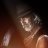 slash-art