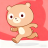 kofiking