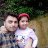sadegh_nordeh75