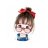 narges