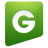 GreenAPI