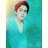 David M