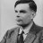 Alan Turing