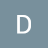Dcodes