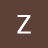 ZED_App