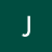 Roro112233
