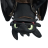 GiovanniO