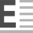 ednt