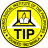 tipallandgo