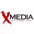 X_Media