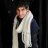 Farzin_PC