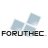 forutech.net
