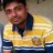Pawan Deshpande