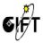 Genuine Infotech