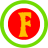 flashiranfa
