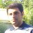 shahryarifar