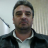 Carlos Antonio de Miranda